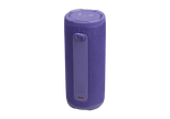 רמקול נייד GRIP