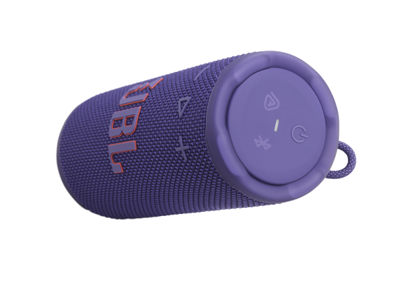 רמקול נייד GRIP