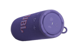 רמקול נייד GRIP