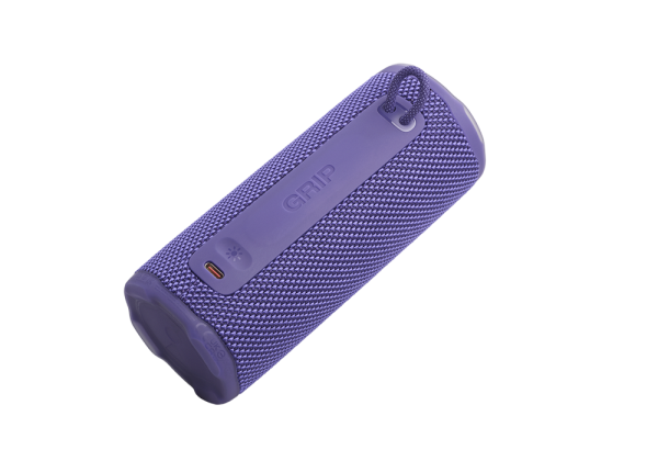 רמקול נייד GRIP