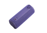 רמקול נייד GRIP