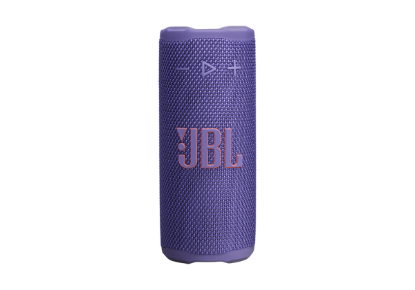 רמקול נייד GRIP