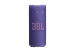 רמקול נייד GRIP