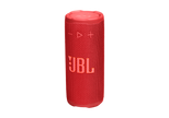 רמקול נייד GRIP