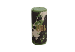 רמקול נייד GRIP