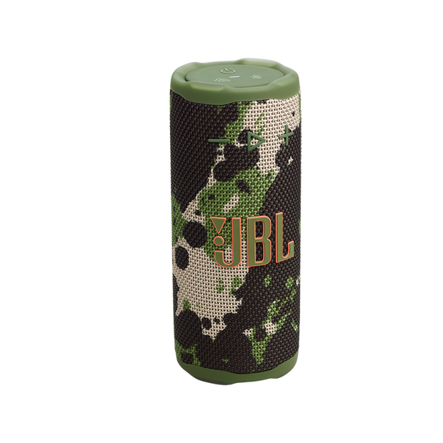 רמקול נייד GRIP