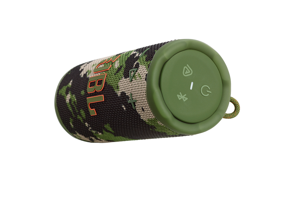 רמקול נייד GRIP