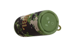 רמקול נייד GRIP