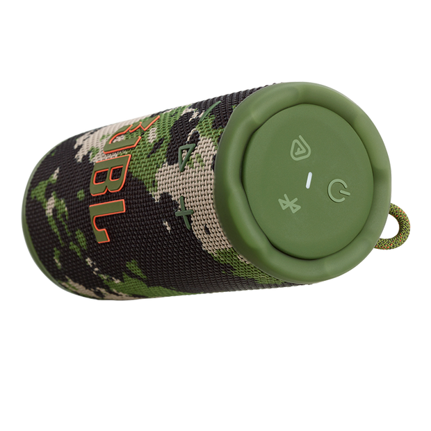 רמקול נייד GRIP