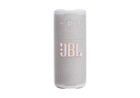 רמקול נייד GRIP