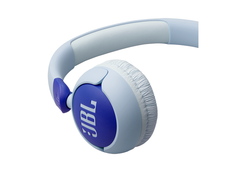 אוזניות קשת לילדים JR320