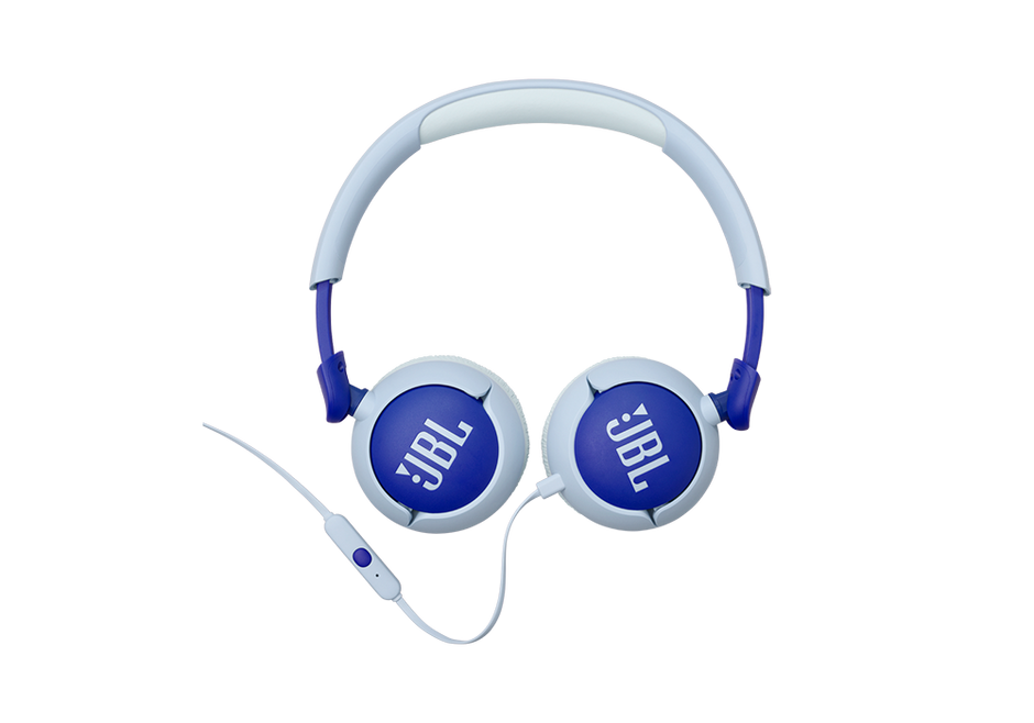 אוזניות קשת לילדים JR320