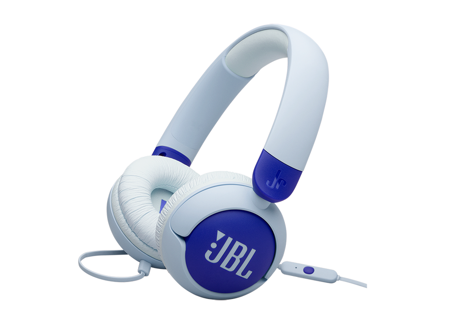 אוזניות קשת לילדים JR320