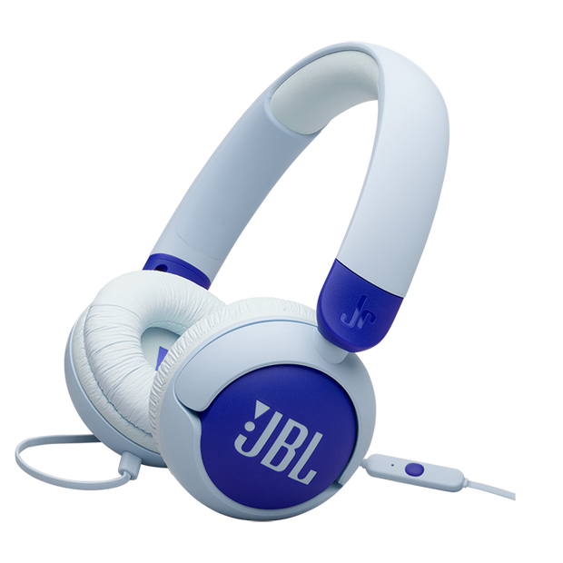 אוזניות קשת לילדים JR320