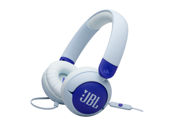 אוזניות קשת לילדים JR320