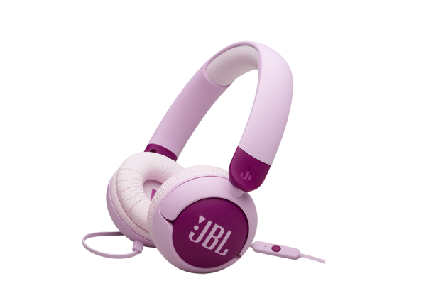 אוזניות קשת לילדים JR320