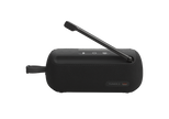 רמקול אלחוטי כולל רדיו TUNER 3