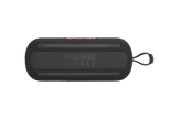 רמקול אלחוטי כולל רדיו TUNER 3