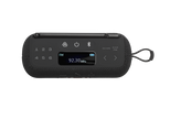 רמקול אלחוטי כולל רדיו TUNER 3