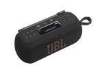 רמקול אלחוטי כולל רדיו TUNER 3