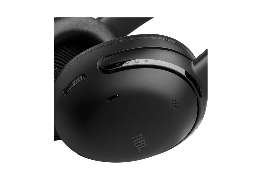 אוזניות קשת אלחוטיות TOUR ONE M3 Smart Tx