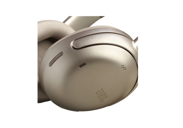 אוזניות קשת אלחוטיות TOUR ONE M3 Smart Tx