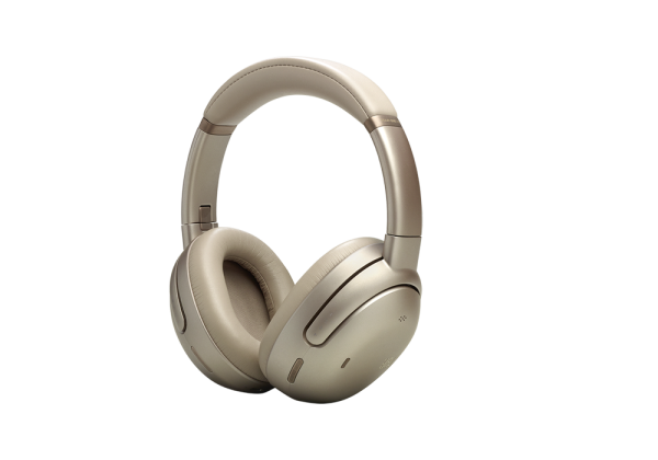 אוזניות קשת אלחוטיות TOUR ONE M3 Smart Tx