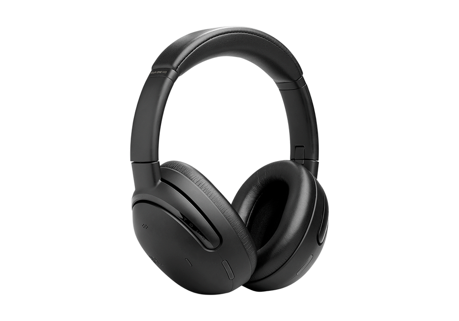 אוזניות קשת אלחוטיות TOUR ONE M3 Smart Tx