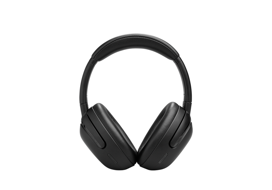 אוזניות קשת אלחוטיות TOUR ONE M3 Smart Tx