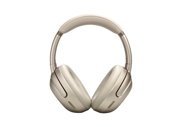 אוזניות קשת אלחוטיות TOUR ONE M3 Smart Tx