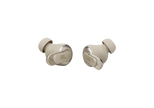אוזניות אלחוטיות TOUR PRO 3 TWS
