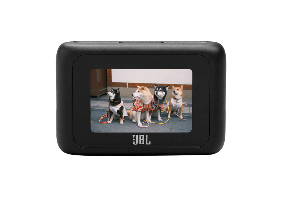 אוזניות קשת אלחוטיות TOUR ONE M3 Smart Tx