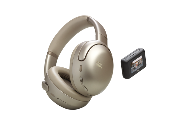 אוזניות קשת אלחוטיות TOUR ONE M3 Smart Tx