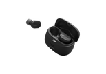 אוזניות אלחוטיות TUNE BUDS 2 TWS