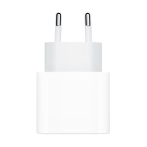 מטען קיר Apple 20W USB-C Power