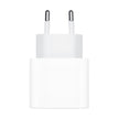 מטען קיר Apple 20W USB-C Power
