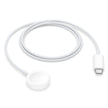 כבל Apple Watch Magnetic Charger to USB-C באורך 1 מטר