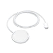 כבל Apple MagSafe to USB-C באורך 1 מטר