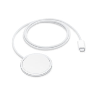 כבל Apple MagSafe to USB-C באורך 1 מטר