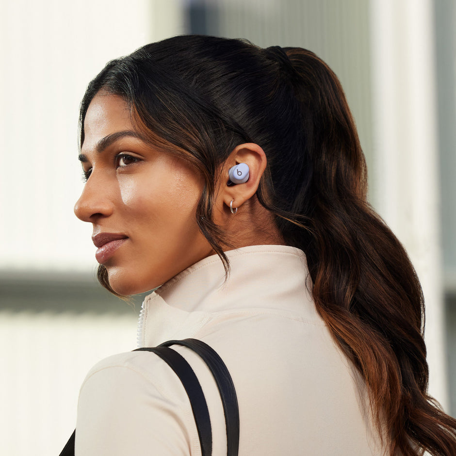אוזניות Apple Beats Solo Buds True Wireless