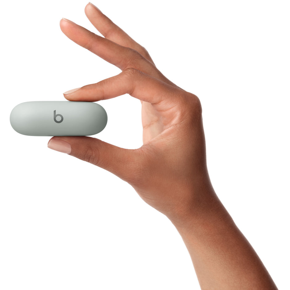 אוזניות Apple Beats Solo Buds True Wireless