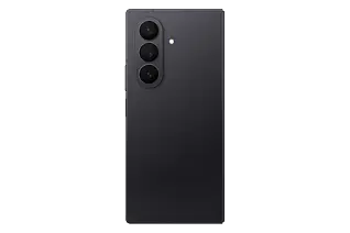 Samsung Galaxy Z Fold 7 | נפח אחסון 1TB