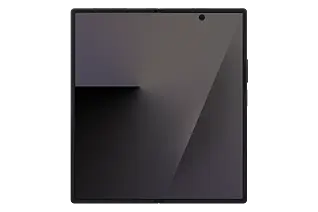 Samsung Galaxy Z Fold 7 | נפח אחסון 1TB