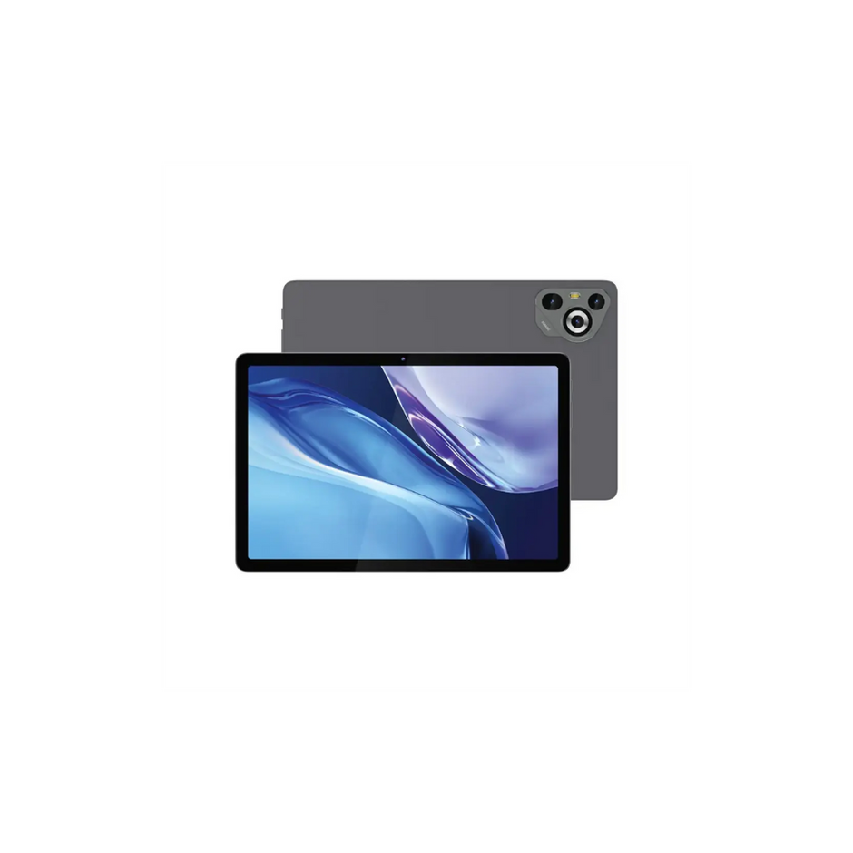 טאבלט Green Lion G-30 Ultra Tab – אפור 🌑