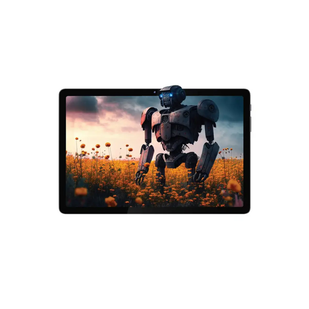 טאבלט Green Lion G-30 Ultra Tab – אפור 🌑