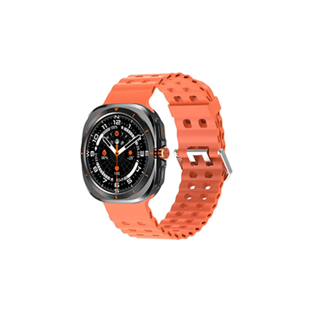שעון חכם Green Lion Strive Smart Watch