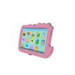 טאבלט לימודי לילדים Green Lion G-KID 7 – מסך 7″, 2GB RAM + 16GB אחסון 📚🔵