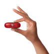 אוזניות Apple Beats Solo Buds True Wireless
