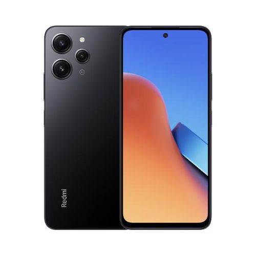 Xiaomi Redmi 12 8GB+256GB