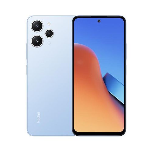 Xiaomi Redmi 12 8GB+256GB